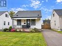 35 Normanhurst Avenue, Hamilton, ON 
