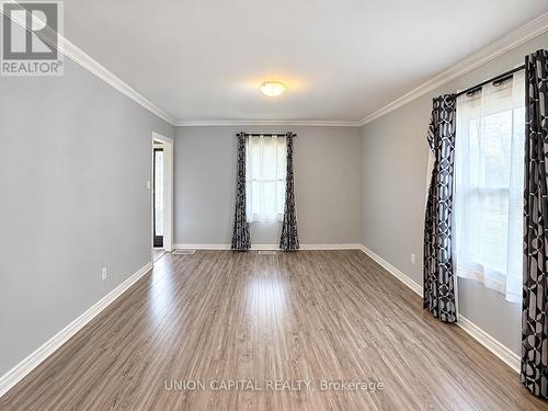 35 Normanhurst Avenue, Hamilton, ON 