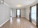 35 Normanhurst Avenue, Hamilton, ON 