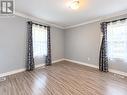 35 Normanhurst Avenue, Hamilton, ON 