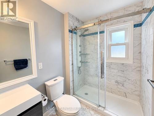 35 Normanhurst Avenue, Hamilton, ON 
