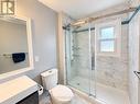 35 Normanhurst Avenue, Hamilton, ON 