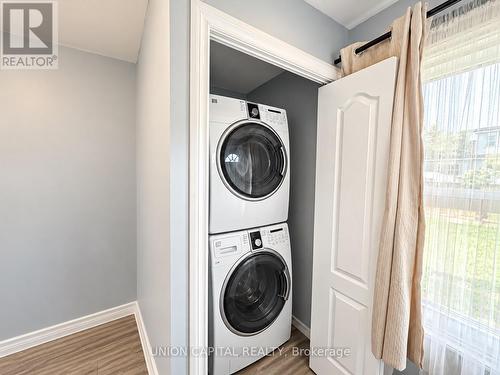 35 Normanhurst Avenue, Hamilton, ON 