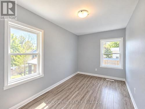 35 Normanhurst Avenue, Hamilton, ON 