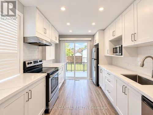 35 Normanhurst Avenue, Hamilton, ON 
