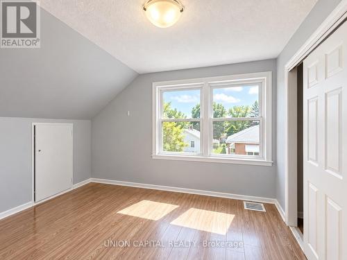 35 Normanhurst Avenue, Hamilton, ON 
