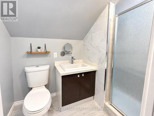35 Normanhurst Avenue, Hamilton, ON 