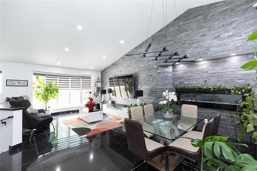 28 Blackwood Bay, Winnipeg, MB 