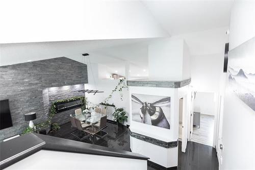 28 Blackwood Bay, Winnipeg, MB 
