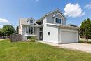 28 Blackwood Bay, Winnipeg, MB 