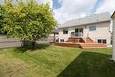 28 Blackwood Bay, Winnipeg, MB 