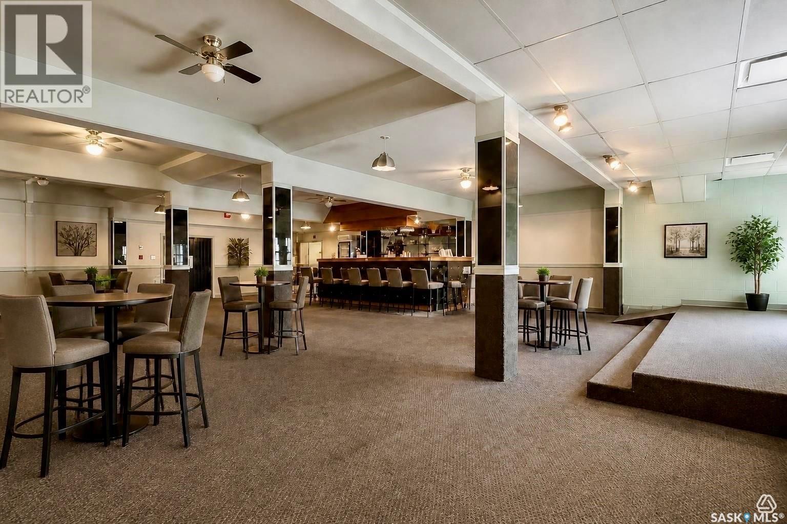 320 South Service Road E, Swift Current, SK