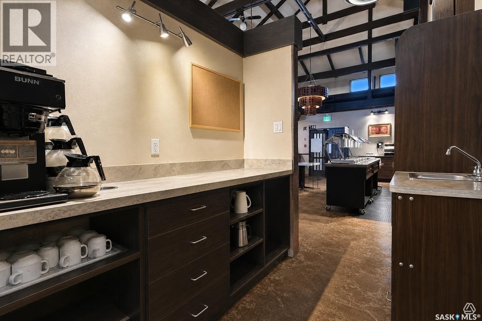 320 South Service Road E, Swift Current, SK