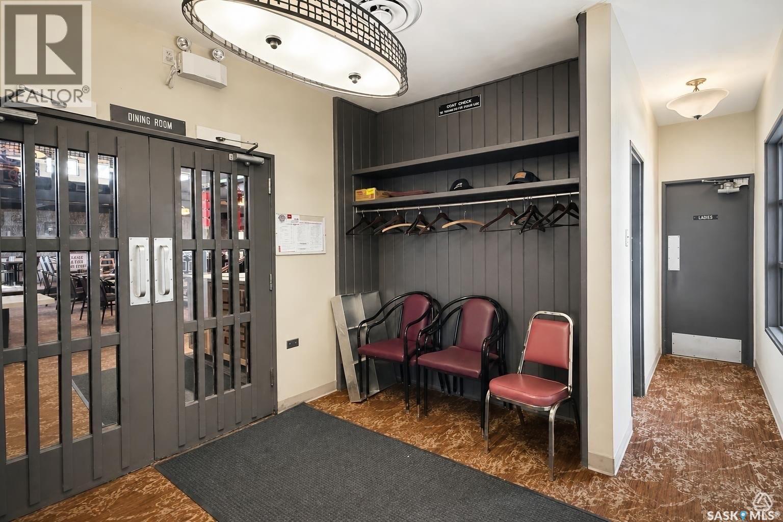 320 South Service Road E, Swift Current, SK