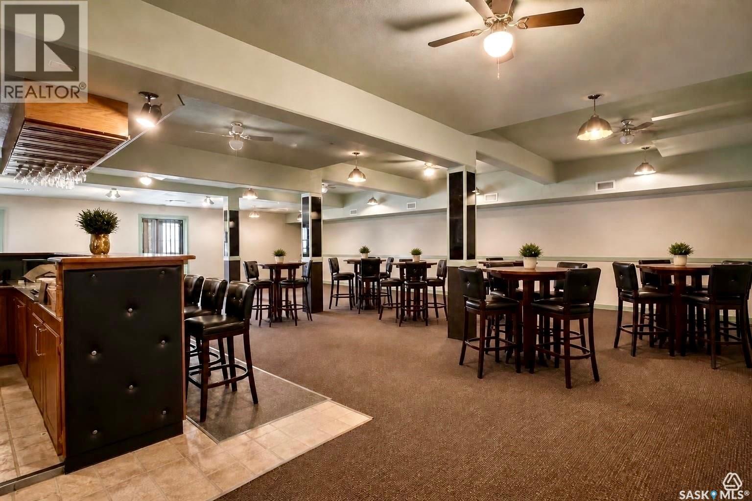 320 South Service Road E, Swift Current, SK