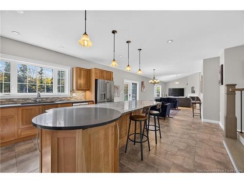 122 Summerhill Row, Fredericton, NB 