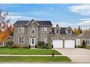 122 Summerhill Row, Fredericton, NB 