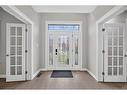 122 Summerhill Row, Fredericton, NB 
