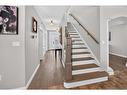 122 Summerhill Row, Fredericton, NB 