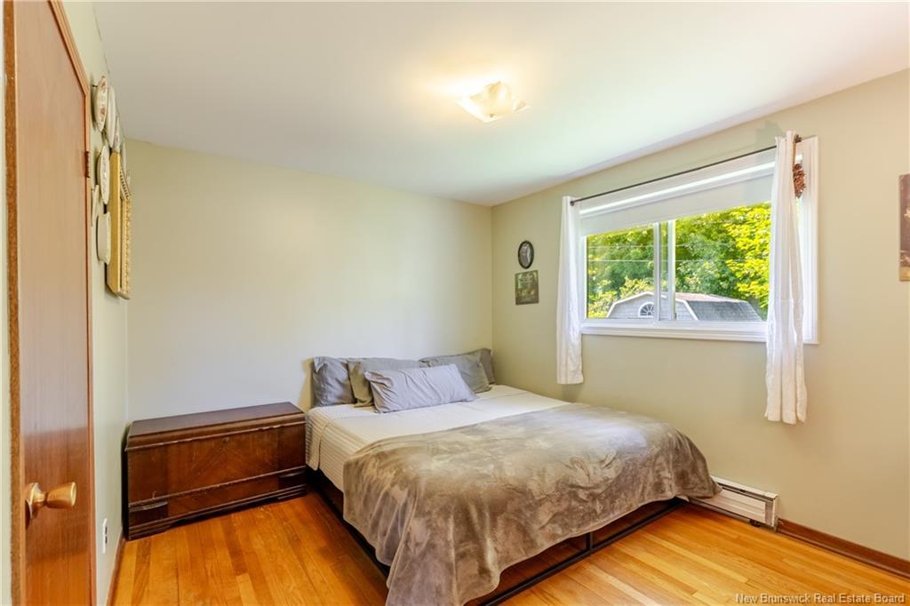 577 Maple St, Fredericton, NB