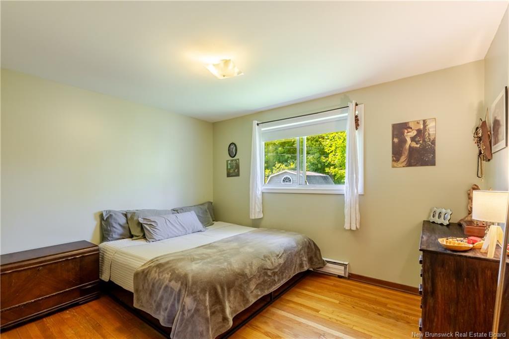 577 Maple St, Fredericton, NB