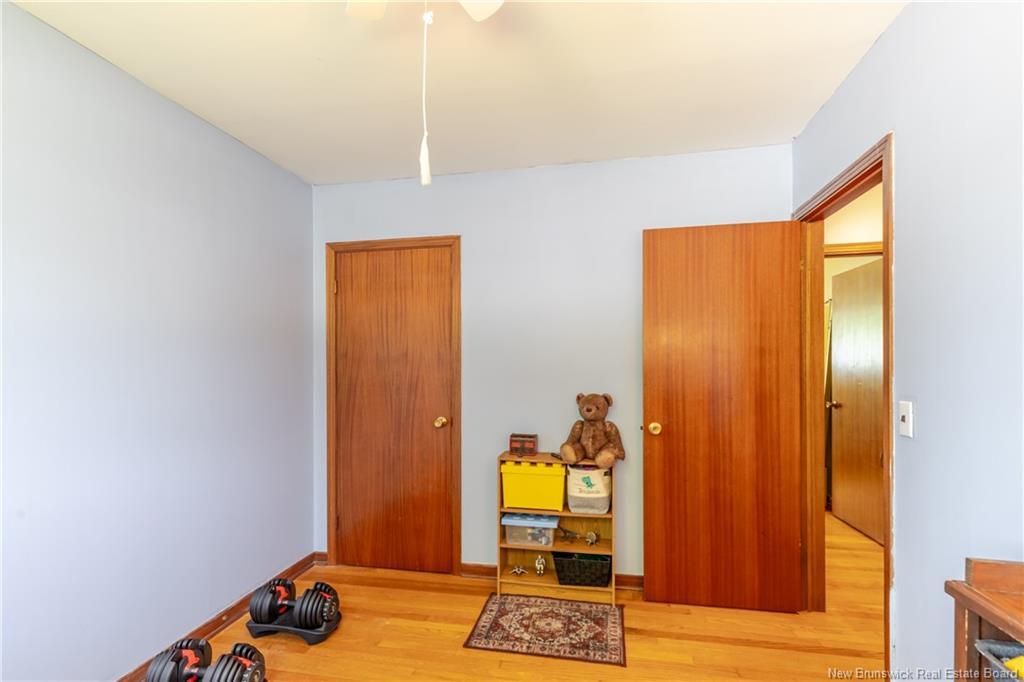 577 Maple St, Fredericton, NB