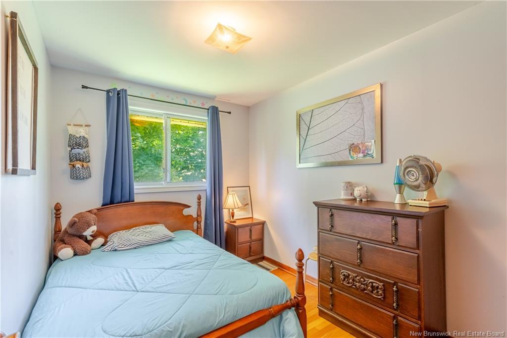 577 Maple St, Fredericton, NB