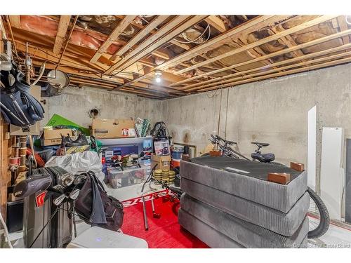 577 Maple St, Fredericton, NB 