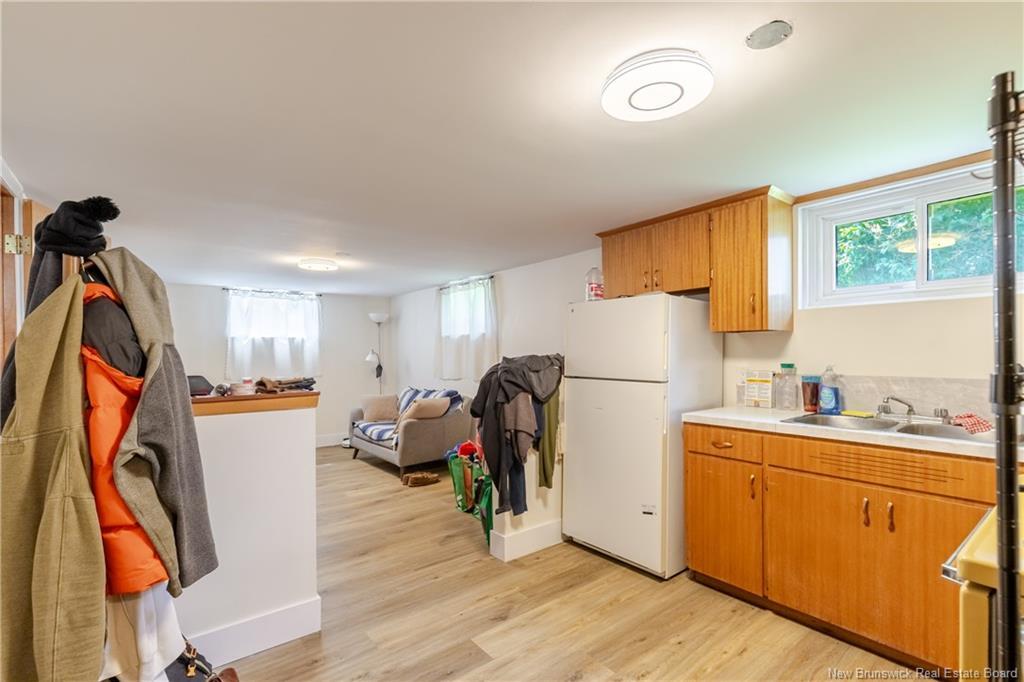 577 Maple St, Fredericton, NB