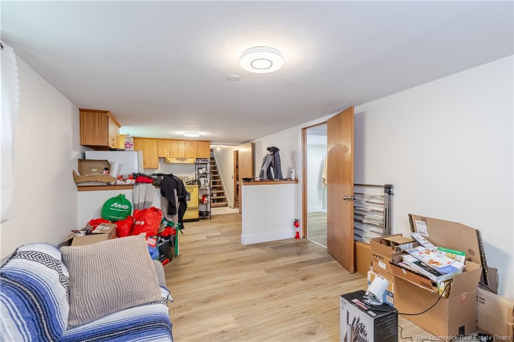 577 Maple St, Fredericton, NB