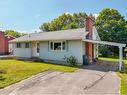 577 Maple St, Fredericton, NB 