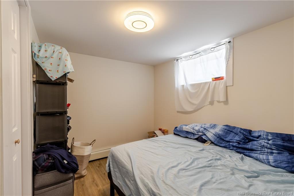 577 Maple St, Fredericton, NB