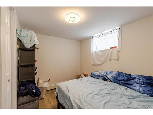 577 Maple St, Fredericton, NB 