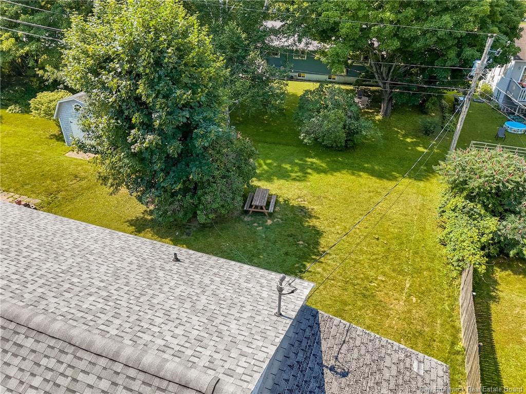 577 Maple St, Fredericton, NB