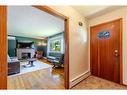 577 Maple St, Fredericton, NB 