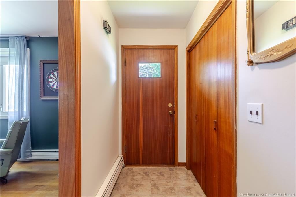 577 Maple St, Fredericton, NB