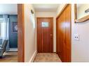 577 Maple St, Fredericton, NB 