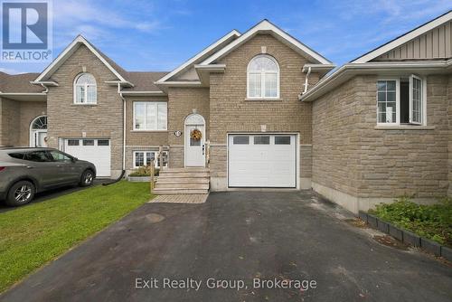 15 EVERGREEN COURT  Belleville (Belleville Ward), ON K8N 0A1