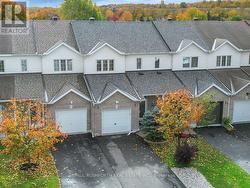 2601 RAYMOND STREET Clarence-Rockland, ON K4K 0B6