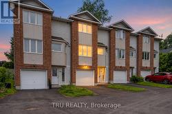 27 - 2050 RIVIERA TERRACE Clarence-Rockland, ON K4K 1J4