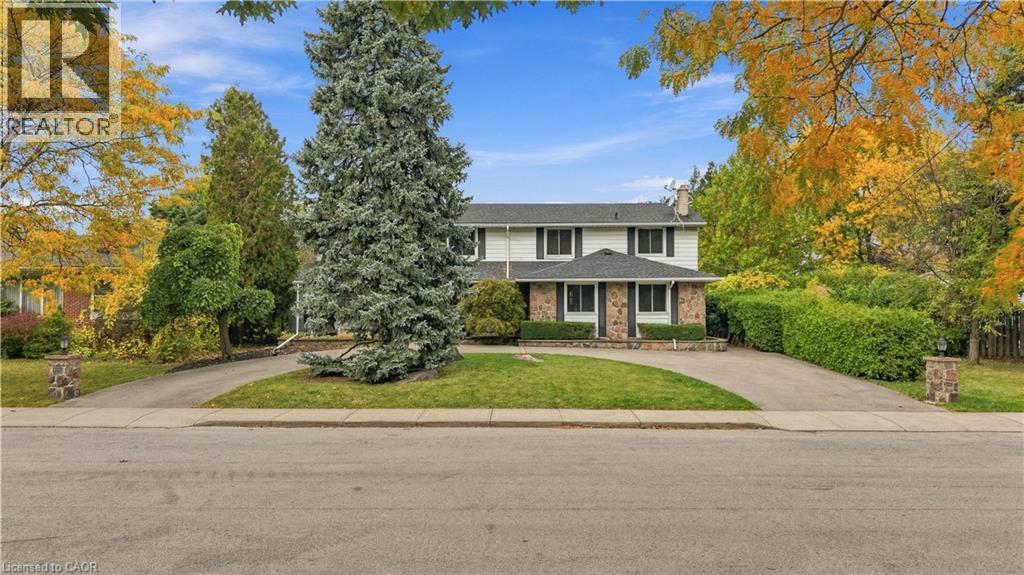 24 West 32Nd Street, Hamilton, ON