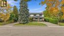 24 West 32Nd Street, Hamilton, ON 