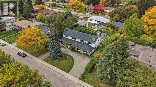 24 West 32Nd Street, Hamilton, ON 