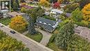 24 West 32Nd Street, Hamilton, ON 