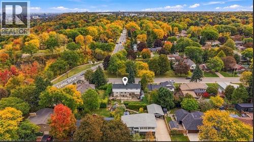 24 West 32Nd Street, Hamilton, ON 