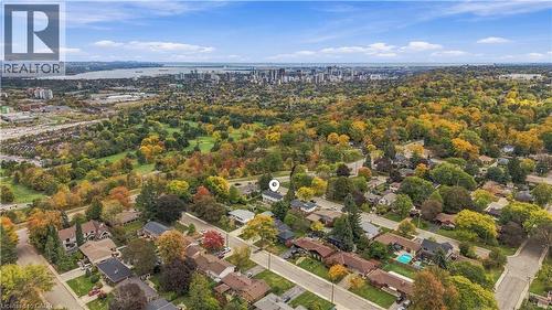 24 West 32Nd Street, Hamilton, ON 