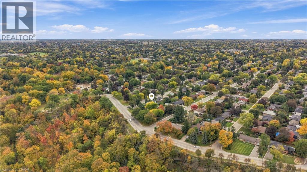 24 West 32Nd Street, Hamilton, ON