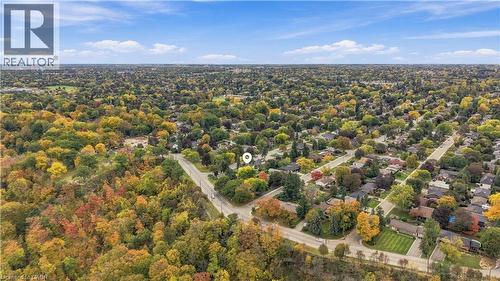 24 West 32Nd Street, Hamilton, ON 
