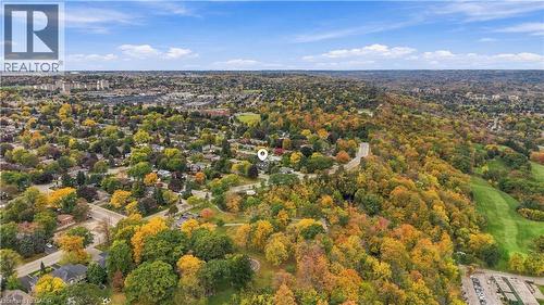 24 West 32Nd Street, Hamilton, ON 