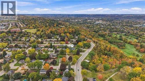 24 West 32Nd Street, Hamilton, ON 